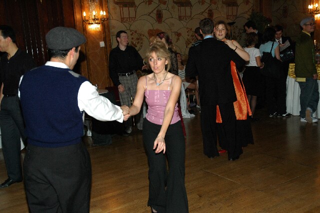 min 2006 01 13 spirit 305